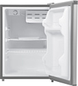 Hyundai CO1002 (серебристый) Hyundai CO1002 (серебристый)