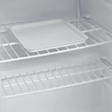 Hyundai CO1002 (серебристый) Hyundai CO1002 (серебристый)