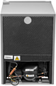Hyundai CO1002 (серебристый) Hyundai CO1002 (серебристый)