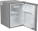 Hyundai CO1002 (серебристый) Hyundai CO1002 (серебристый)