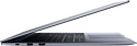 HONOR MagicBook X14 5301AAPL + подарочный набор HONOR GIFT PACKAGE 2