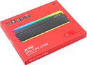 ADATA XPG Spectrix D45G AX4U36008G18I-DCBKD45G