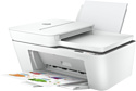 HP DeskJet 4120e 26Q90B