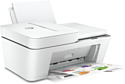 HP DeskJet 4120e 26Q90B