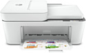 HP DeskJet 4120e 26Q90B