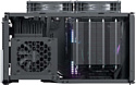 Phanteks Evolv Shift XT PH-ES121XT_DBK01