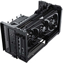 Phanteks Evolv Shift XT PH-ES121XT_DBK01