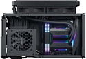 Phanteks Evolv Shift XT PH-ES121XT_DBK01