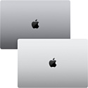 Apple Macbook Pro 16" M1 Max 2021 Z14W0007M
