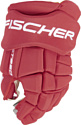 Fischer CT950 Pro Glove Red H03721 (13 размер)