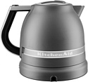 KitchenAid 5KEK1522EGR