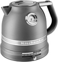 KitchenAid 5KEK1522EGR