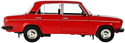 Технопарк Lada VAZ-2106-R