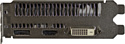 PowerColor Red Dragon Radeon RX 550 2GB OC V3 (AXRX 550 2GBD5-DHA/OC)