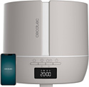 Cecotec PureAroma 550 Connected