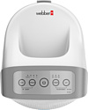 Webber AP8600