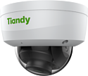 Tiandy TC-C32KS I3/E/Y/C/H/2.8mm