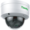 Tiandy TC-C32KS I3/E/Y/C/H/2.8mm