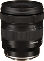 Tamron 20-40mm F/2.8 Di III VXD Sony E