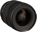 Tamron 20-40mm F/2.8 Di III VXD Sony E