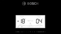 Bosch Serie 6 KGN39LB316