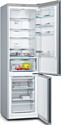 Bosch Serie 6 KGN39LB316 Bosch Serie 6 KGN39LB316