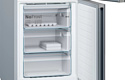 Bosch Serie 6 KGN39LB316 Bosch Serie 6 KGN39LB316