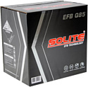Solite EFB Q85 (60Ah)