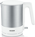 Severin WK 3419 Severin WK 3419