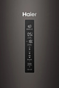 Haier A4F739CBXGU1