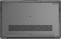 Lenovo IdeaPad 3 15IAU7 (82RK00L0RK)