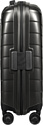 Samsonite Attrix Anthracite 55 см