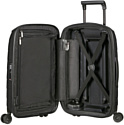 Samsonite Attrix Anthracite 55 см