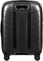 Samsonite Attrix Anthracite 55 см