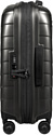 Samsonite Attrix Anthracite 55 см