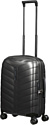 Samsonite Attrix Anthracite 55 см