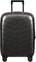 Samsonite Attrix Anthracite 55 см