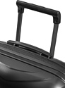 Samsonite Attrix Anthracite 55 см