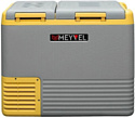 Meyvel AF-K55D 55л