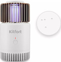 Kitfort KT-4020-2