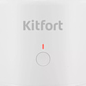 Kitfort KT-4020-2