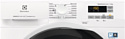 Electrolux EW6FN528SP 