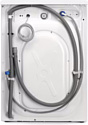 Electrolux EW6FN528SP 