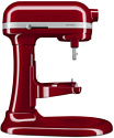 KitchenAid 5KSM60SPXEER