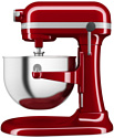 KitchenAid 5KSM60SPXEER