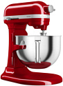 KitchenAid 5KSM60SPXEER