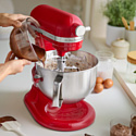 KitchenAid 5KSM60SPXEER