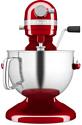 KitchenAid 5KSM60SPXEER