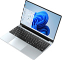 KUU Yepbook Pro 16GB+1TB