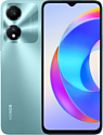 HONOR X5 Plus 4/64GB (международная версия)